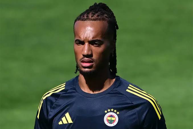 Fenerbahce
