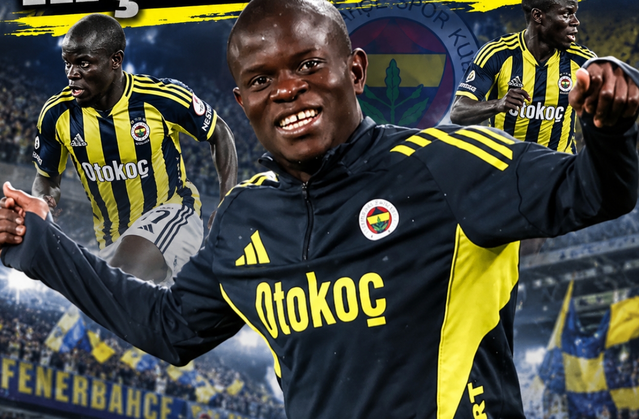  Yaş: 35 Mücadele yaşı: 25!