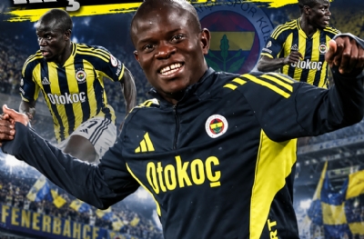  Yaş: 35 Mücadele yaşı: 25!