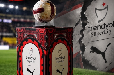Süper Lig'de bir hoca ayrılığı daha! Resmi açıklama geldi