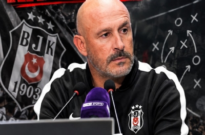 Italiano için kader haftası