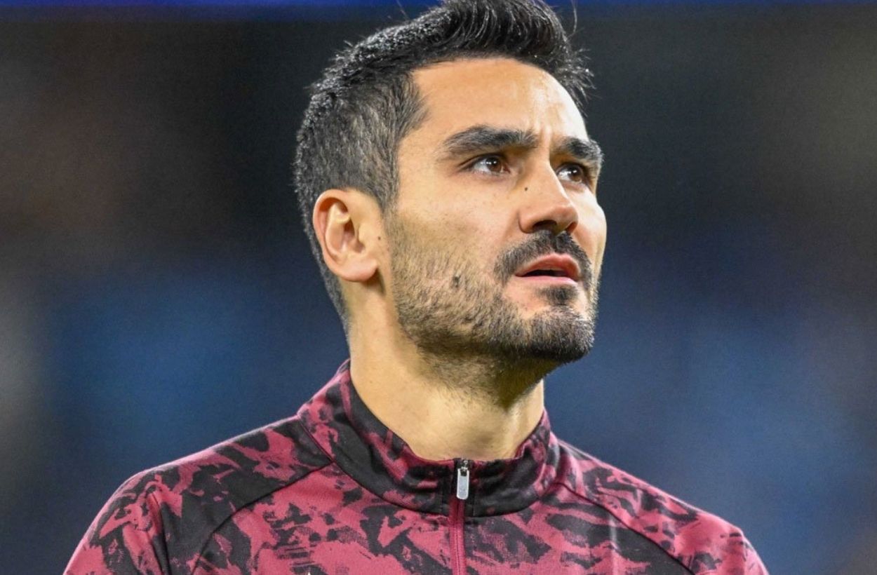 ilkay_gundogan