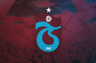 Trabzonspor: 