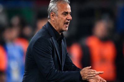 İsmail Kartal açığı buldu! Fenerbahçe Aston Villa'yı böyle devirecek