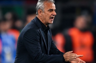 İsmail Kartal açığı buldu! Fenerbahçe Aston Villa'yı böyle devirecek