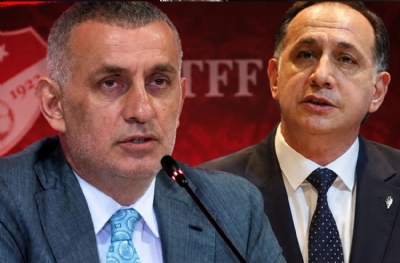 Hacıosmanoğlu'ndan Ferhat Gündoğdu sözleri
