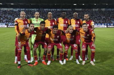 Galatasaray Barcelona'yı nasıl devirir? İşte reçete