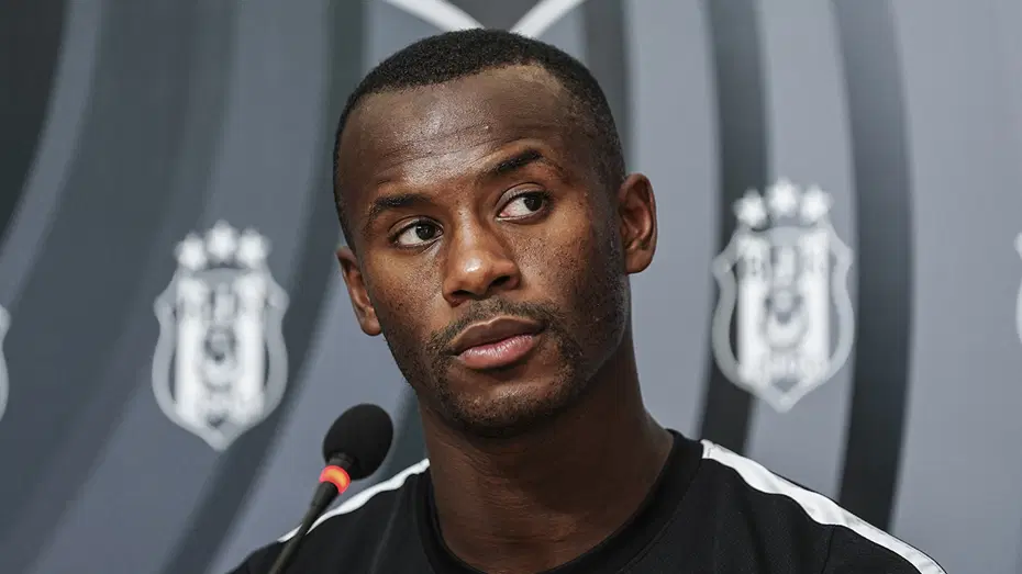 Tiago Djalo
