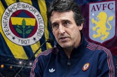 Fenerbahçe'nin zor görevi: Emery'nin tek yenilgisi var!