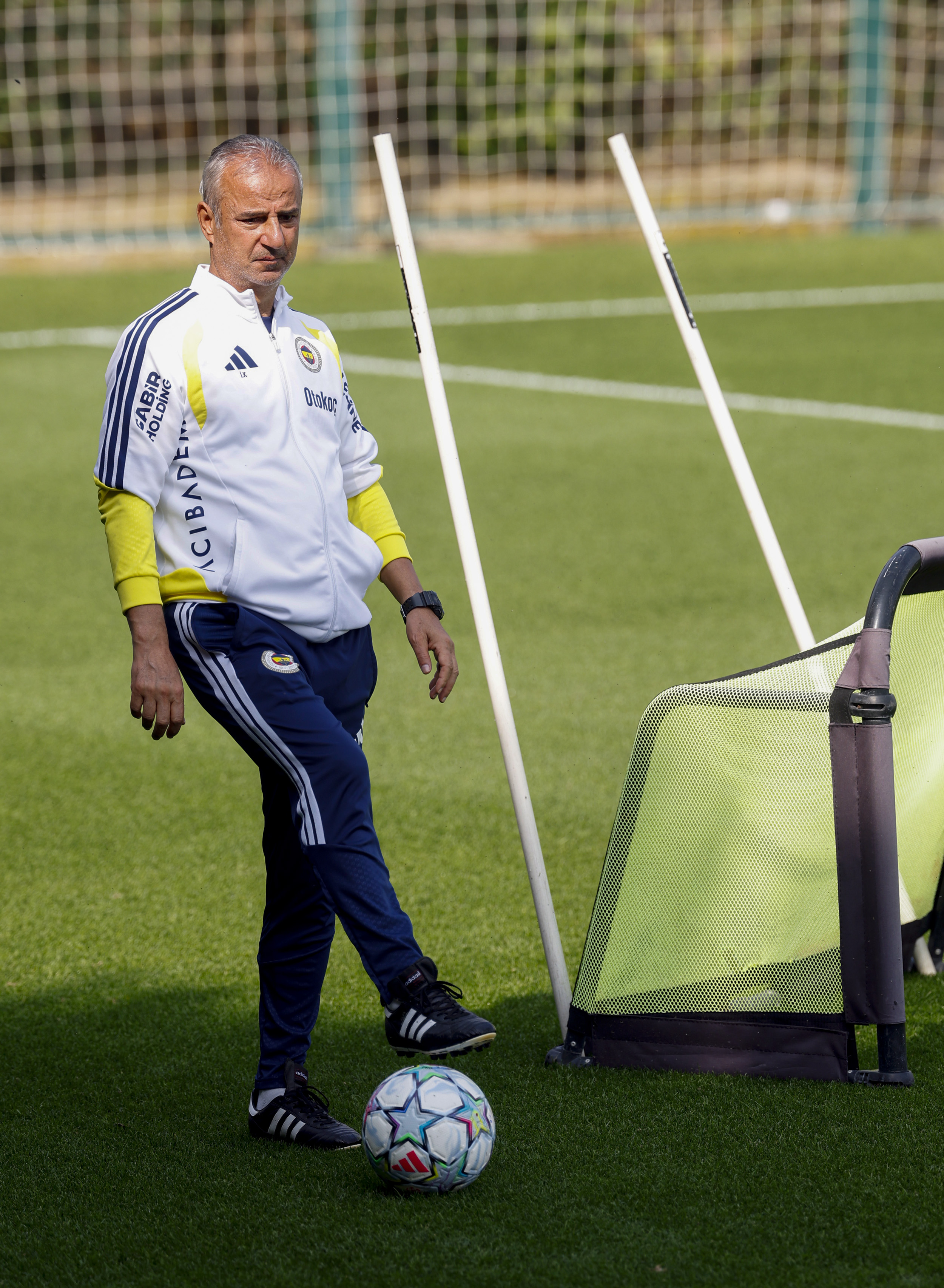 ismail_kartal