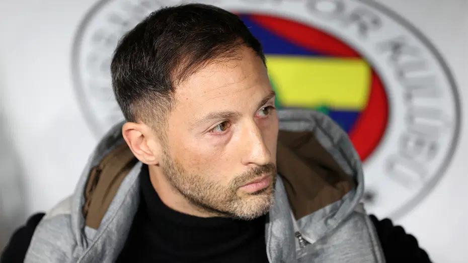 Tedesco 