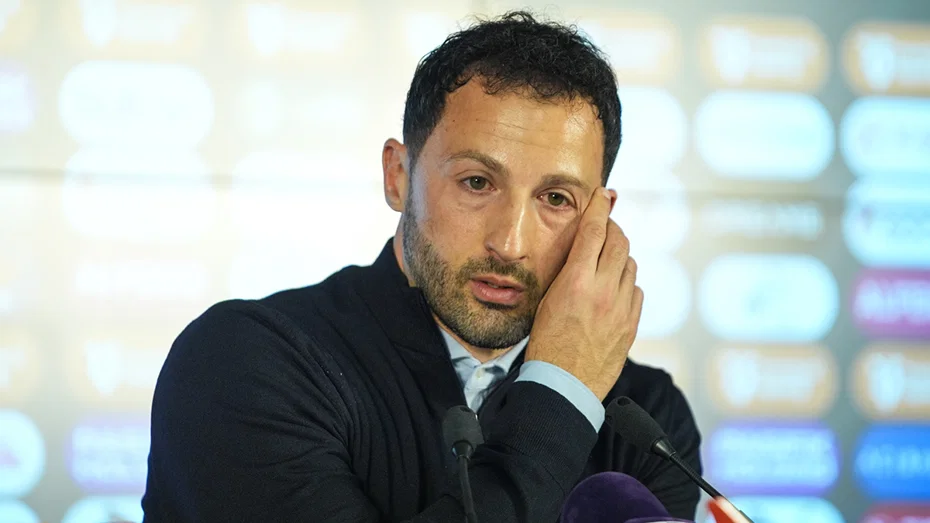 Tedesco 
