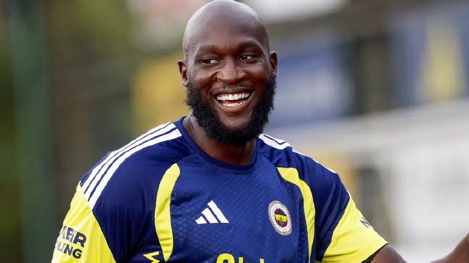 lukaku