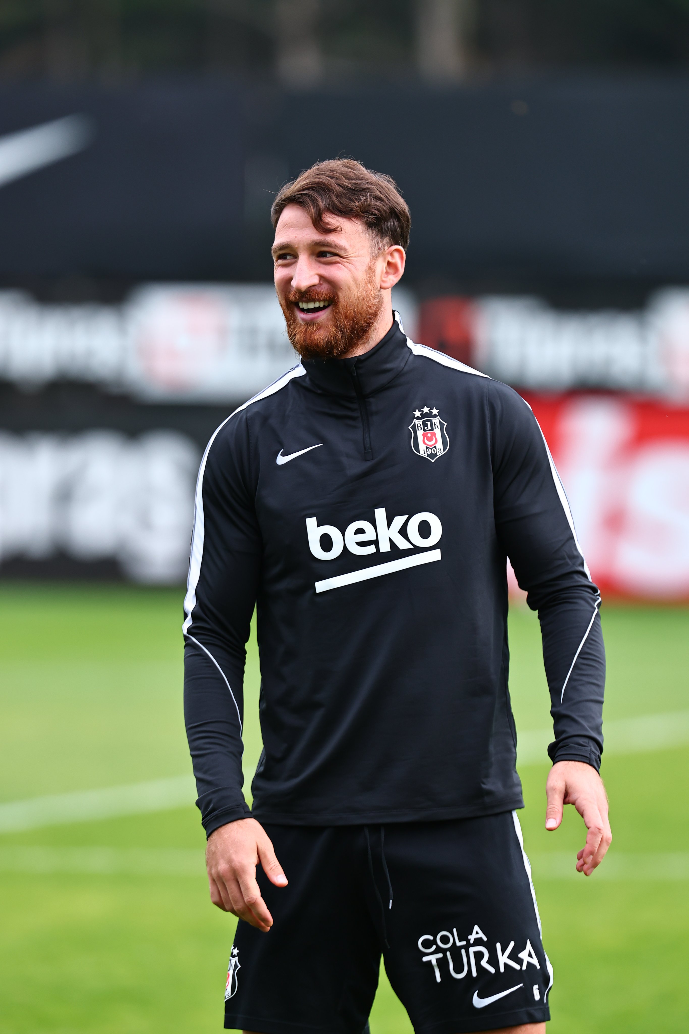 salih_ozcan