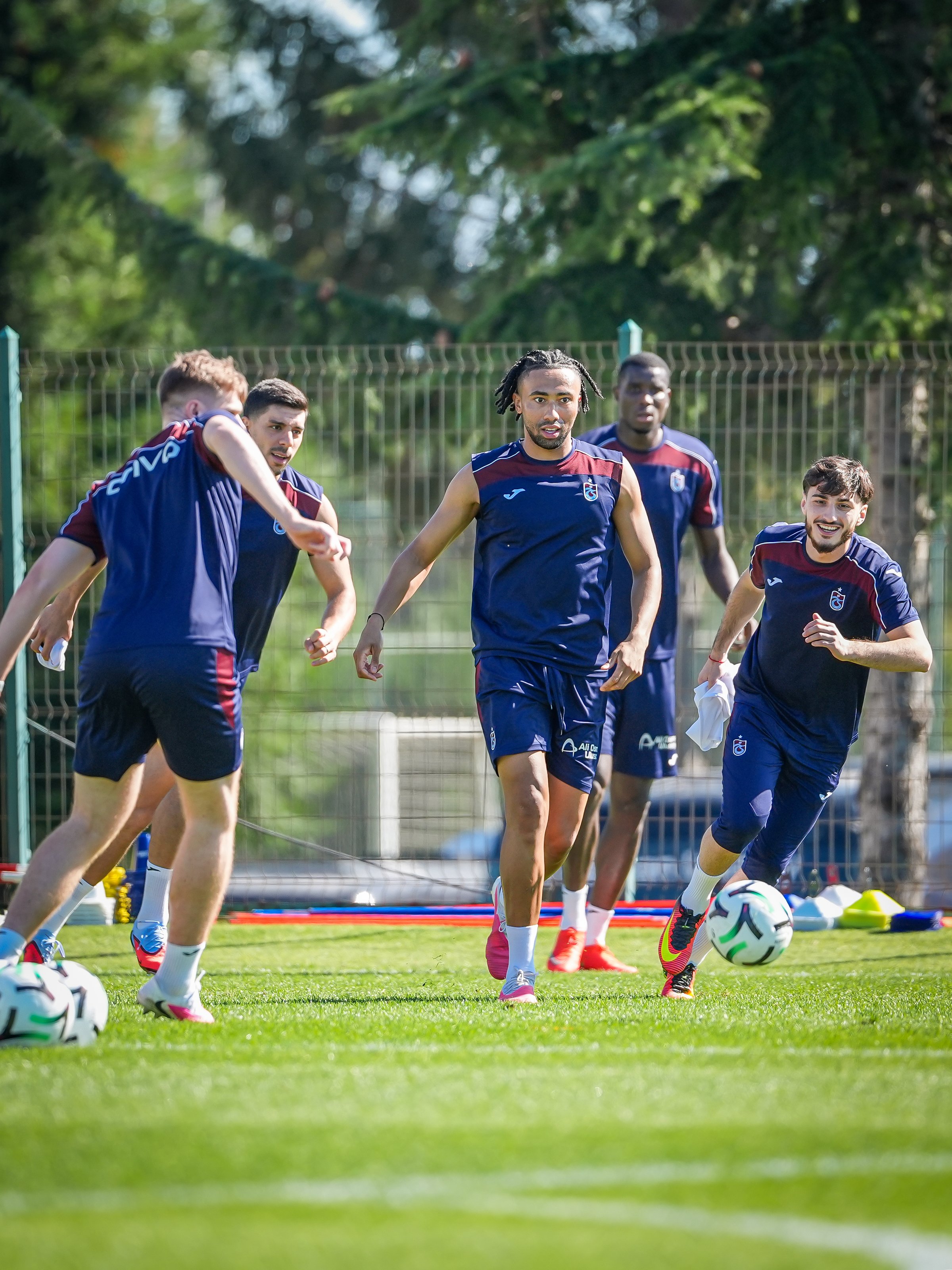 trabzonspor
