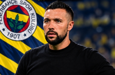 Farioli Fenerbahçe'ye gelse neler olurdu?