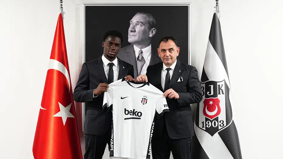 Poku
