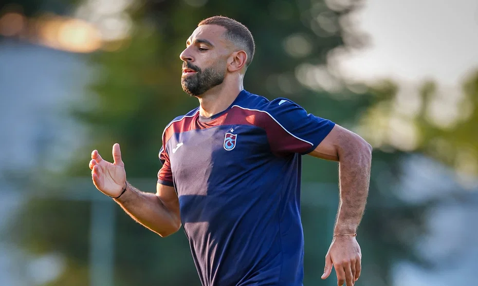 Trabzonspor