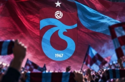Trabzonspor'un 2,9 milyar TL'lik sevinci