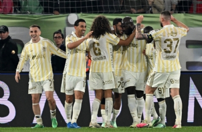 Aston Villa-Fenerbahçe maçı ne zaman, saat kaçta ve hangi kanalda canlı yayınlanacak?