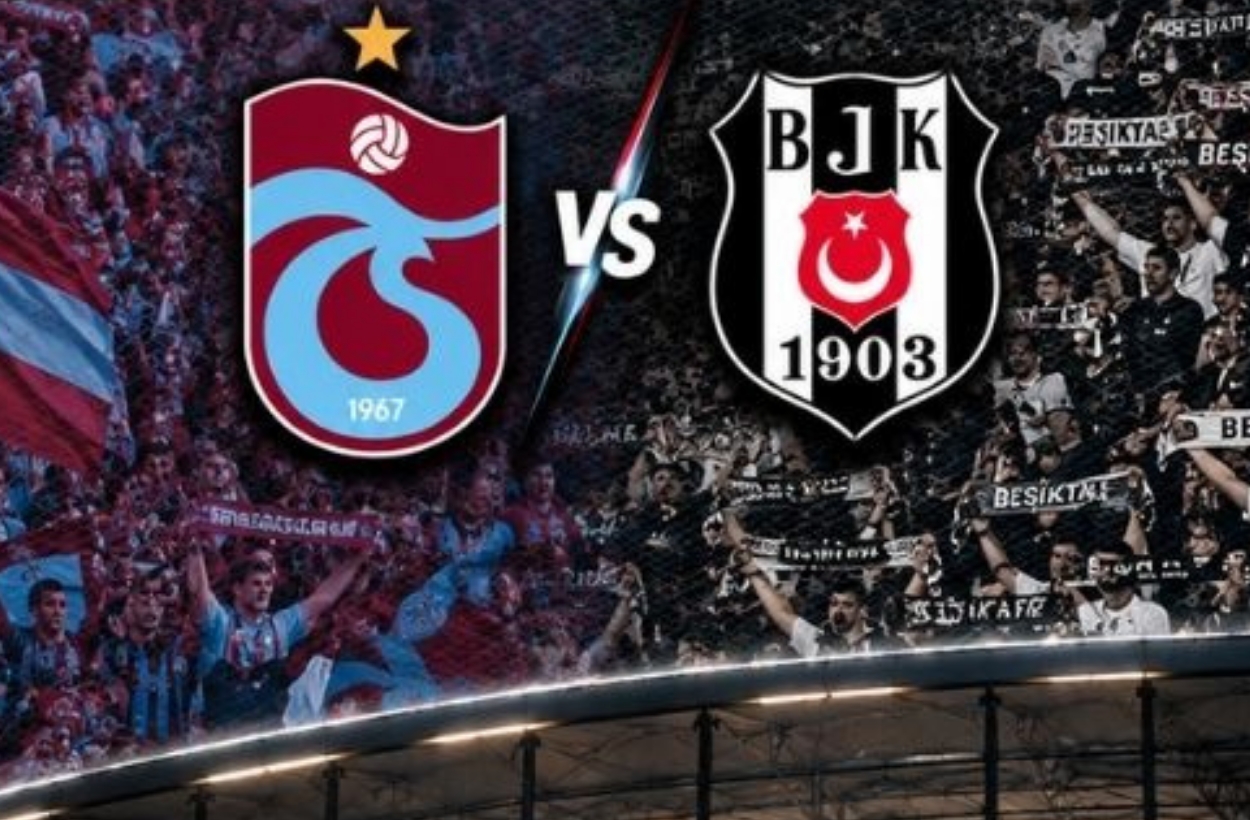 Beşiktaş Papara Park'a gidiyor! 6 yıl sonra yeniden