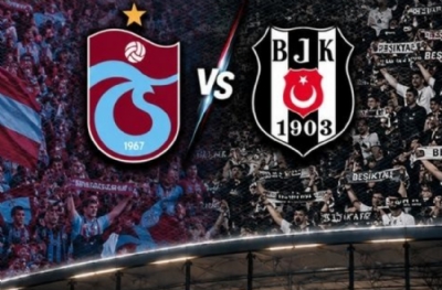 Beşiktaş Papara Park'a gidiyor! 6 yıl sonra yeniden