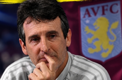 Fenerbahçe maçına saatler kala Aston Villa'da kriz