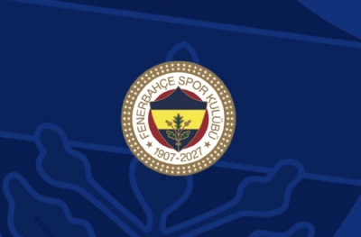 Fenerbahçe Medicana - Göztepe Yuppo karşılaşması ertelendi