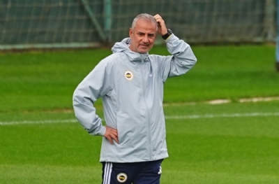 İsmail Kartal'da 'unutkanlık' başlangıcı
