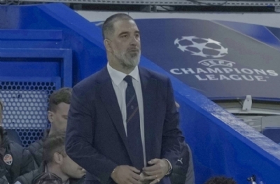 Arda Turan'dan Stamford Bridge'te tarihi başarı