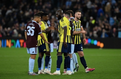 Muriqi kötü! Lukaku kötünün kötüsü