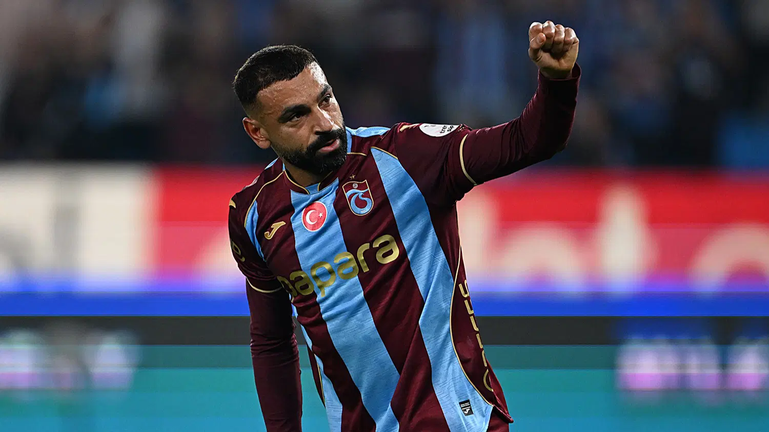 Trabzonspor