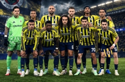 Alanyaspor maçından sonra kıyamet kopabilir! Kadro dışı kararları