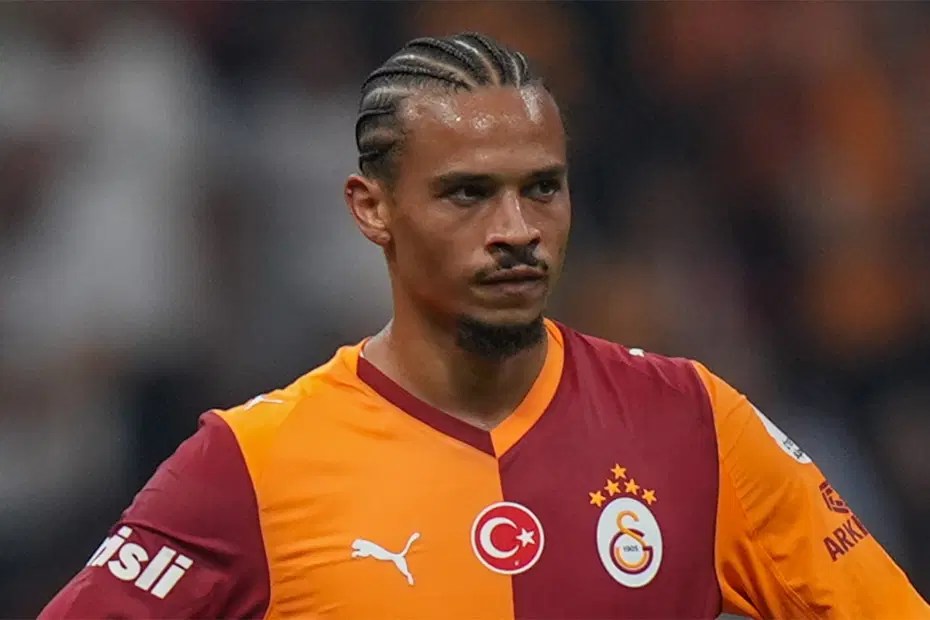 Sane