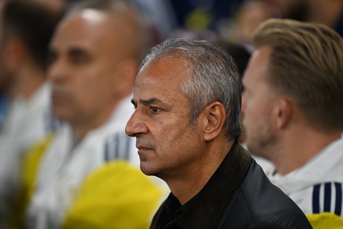 Fenerbahce