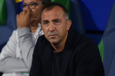 Çaykur Rizespor'dan bir değişik istatistik