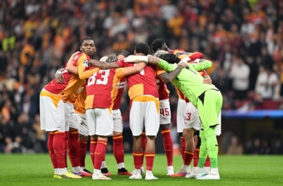 Galatasaray defansında neler oluyor? 9 maçta 18 gol!