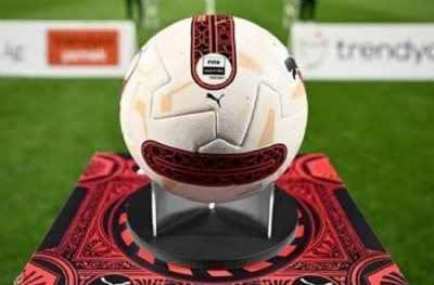 1.Lig'de haftanın hakemleri açıklandı