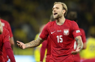 Sabah'ın en pahalısı: Trabzonsporlu Puchacz!