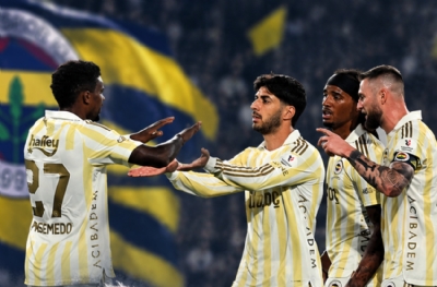 Milli arada düşen fizikler: Greenwood ve diğerleri