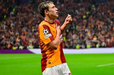 Rusya'dan Batrakov'a dev destek