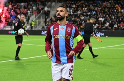 Salah'ı istiyorlardı! O da istediklerini verdi