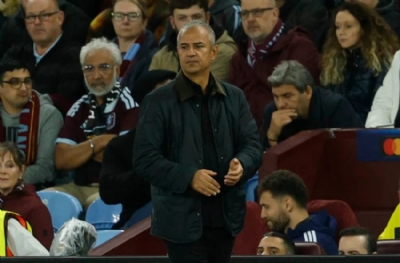 İsmail Kartal 6-0'ın faturasını Aziz Yıldırım'a kesti