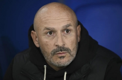 Vincenzo Italiano'dan zafer sonrası Orkun Kökçü açıklaması