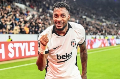 Amir Murillo: Kazanmayı çok istedik