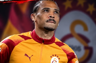 Dursun Özbek Sane'ye destek veriyor mu? İşte son durum