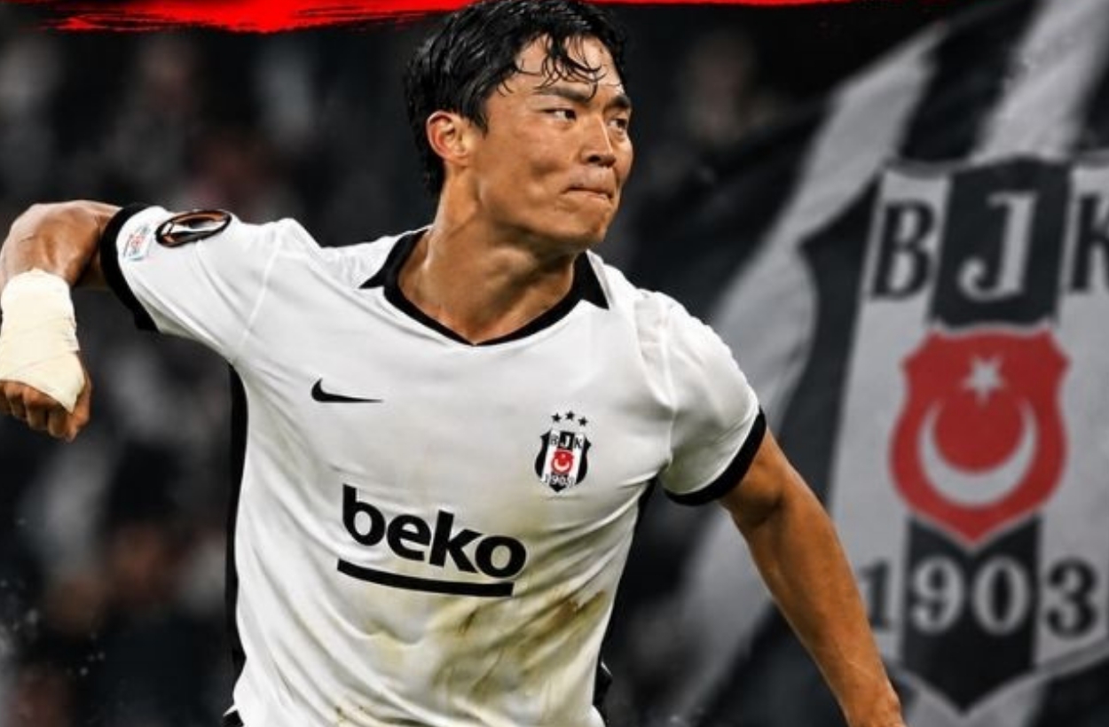  Oh'un golleri kadar değerli bir şey var: Karakteri!