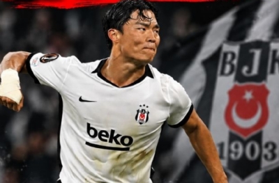 Oh'un golleri kadar değerli bir şey var: Karakteri!