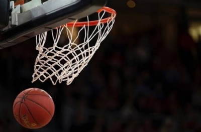 Basketbolda bu hafta hangi maçlar var?