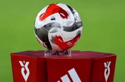 Futbolda haftanın fikstürü! Derbi heyecanı yaşanacak